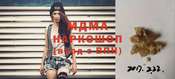 индика Алзамай