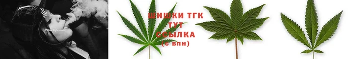 кокаин VHQ Лиски
