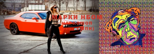 таблы Алексин