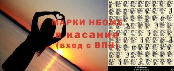 индика Алзамай