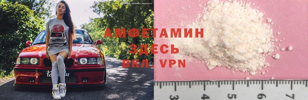 сатива Алексеевка